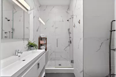 206 13th St, Hoboken, NJ 07030 - Photo 15