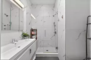 206 13th St, Hoboken, NJ 07030 - Photo 15