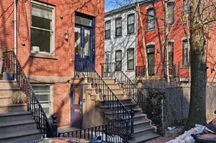 206 13th St, Hoboken, NJ 07030 - Photo 31