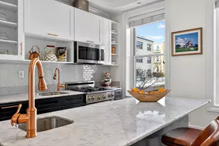 206 13th St, Hoboken, NJ 07030 - Photo 5