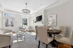 206 13th St, Hoboken, NJ 07030 - Photo 1