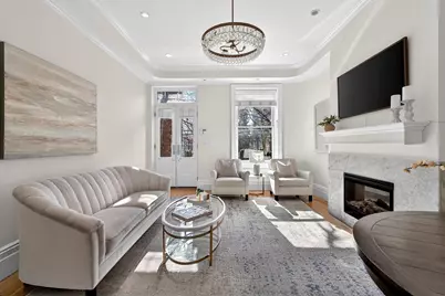 206 13th St, Hoboken, NJ 07030 - Photo 3