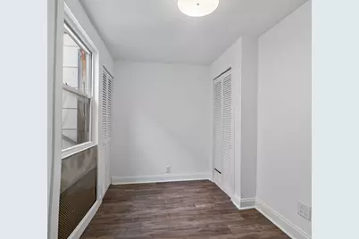 117 Sherman Ave #1, Jersey City, NJ 07307 - Photo 11