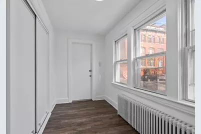 117 Sherman Ave #1, Jersey City, NJ 07307 - Photo 7