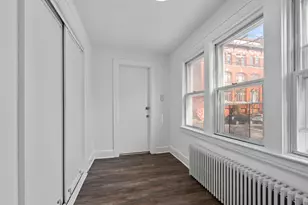 117 Sherman Ave, Jersey City, NJ 07307 - Photo 7