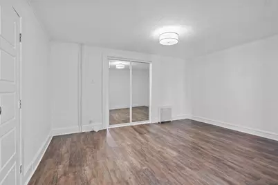 117 Sherman Ave #1, Jersey City, NJ 07307 - Photo 9