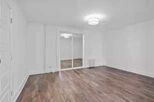 117 Sherman Ave, Jersey City, NJ 07307 - Photo 9