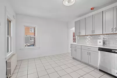 117 Sherman Ave #1, Jersey City, NJ 07307 - Photo 3