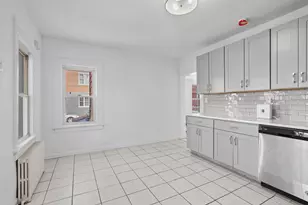 117 Sherman Ave, Jersey City, NJ 07307 - Photo 3