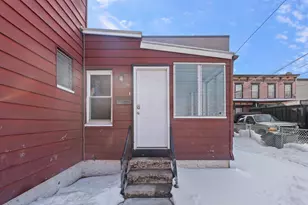 117 Sherman Ave, Jersey City, NJ 07307 - Photo 23