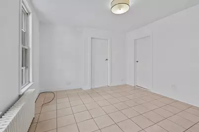 117 Sherman Ave #1, Jersey City, NJ 07307 - Photo 15