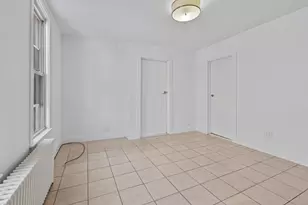 117 Sherman Ave, Jersey City, NJ 07307 - Photo 15