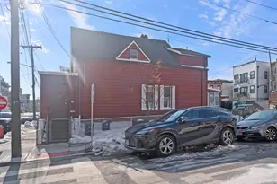 117 Sherman Ave, Jersey City, NJ 07307 - Photo 25