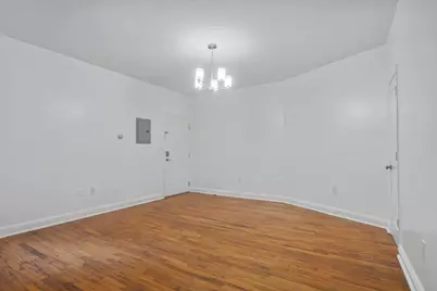 149 Grant Ave #2C, Jersey City, NJ 07305 - Photo 7