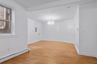 149 Grant Ave, Jersey City, NJ 07305 - Photo 11