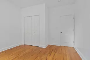 149 Grant Ave, Jersey City, NJ 07305 - Photo 13