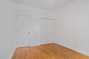 149 Grant Ave, Jersey City, NJ 07305 - Photo 5