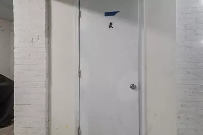 149 Grant Ave #2C, Jersey City, NJ 07305 - Photo 15