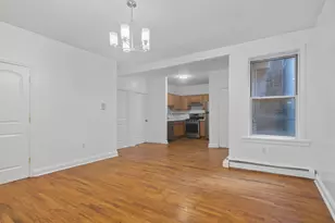 149 Grant Ave, Jersey City, NJ 07305 - Photo 9