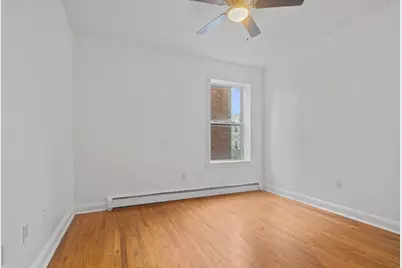 149 Grant Ave #2C, Jersey City, NJ 07305 - Photo 13