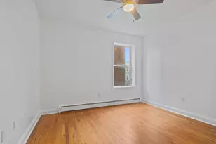 149 Grant Ave, Jersey City, NJ 07305 - Photo 13