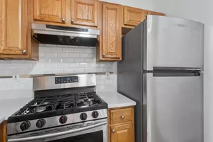 149 Grant Ave, Jersey City, NJ 07305 - Photo 3