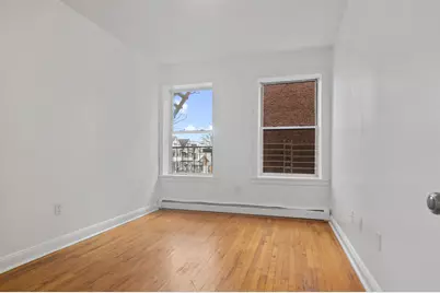 149 Grant Ave #2C, Jersey City, NJ 07305 - Photo 5