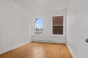 149 Grant Ave, Jersey City, NJ 07305 - Photo 5