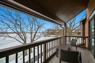 274 Sunset Key, Secaucus, NJ 07094 - Photo 3