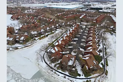 274 Sunset Key #274, Secaucus, NJ 07094 - Photo 41