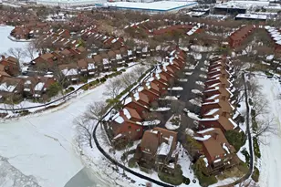 274 Sunset Key, Secaucus, NJ 07094 - Photo 41