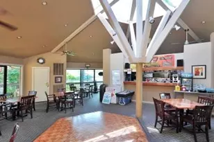 274 Sunset Key, Secaucus, NJ 07094 - Photo 47