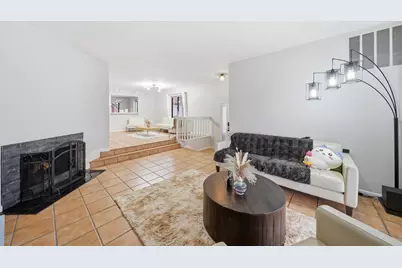 274 Sunset Key #274, Secaucus, NJ 07094 - Photo 5