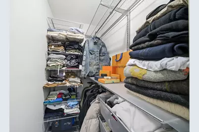 274 Sunset Key #274, Secaucus, NJ 07094 - Photo 23