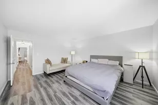 274 Sunset Key, Secaucus, NJ 07094 - Photo 21