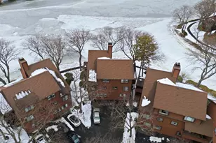 274 Sunset Key, Secaucus, NJ 07094 - Photo 39