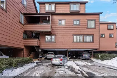 9 Marina Key, Secaucus, NJ 07094 - Photo 1