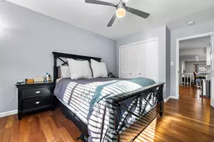 9 Marina Ky, Secaucus, NJ 07094 - Photo 31