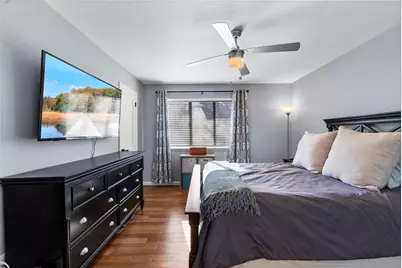 9 Marina Key, Secaucus, NJ 07094 - Photo 33