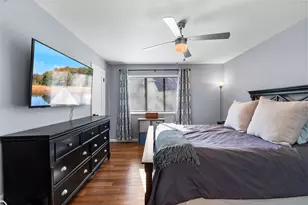 9 Marina Ky, Secaucus, NJ 07094 - Photo 33