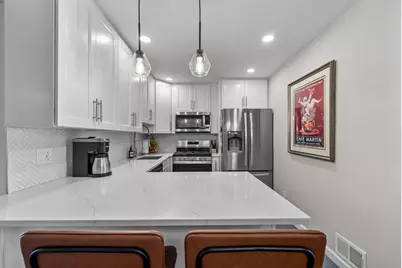 9 Marina Key, Secaucus, NJ 07094 - Photo 19