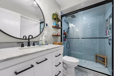 9 Marina Key, Secaucus, NJ 07094 - Photo 25