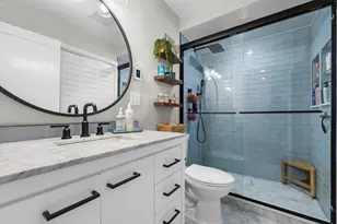 9 Marina Ky, Secaucus, NJ 07094 - Photo 25