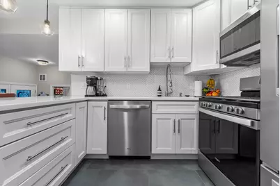 9 Marina Key, Secaucus, NJ 07094 - Photo 21