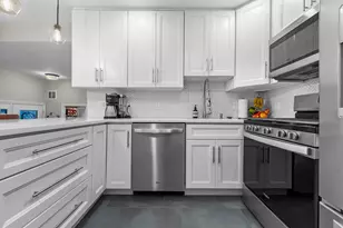 9 Marina Ky, Secaucus, NJ 07094 - Photo 21