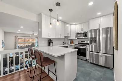 9 Marina Key, Secaucus, NJ 07094 - Photo 17