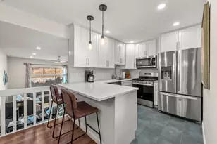 9 Marina Ky, Secaucus, NJ 07094 - Photo 17