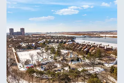 9 Marina Key, Secaucus, NJ 07094 - Photo 41