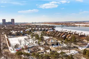 9 Marina Ky, Secaucus, NJ 07094 - Photo 41