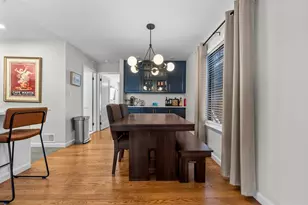 9 Marina Ky, Secaucus, NJ 07094 - Photo 13